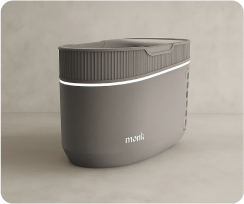 Origin Smart Ice Bath