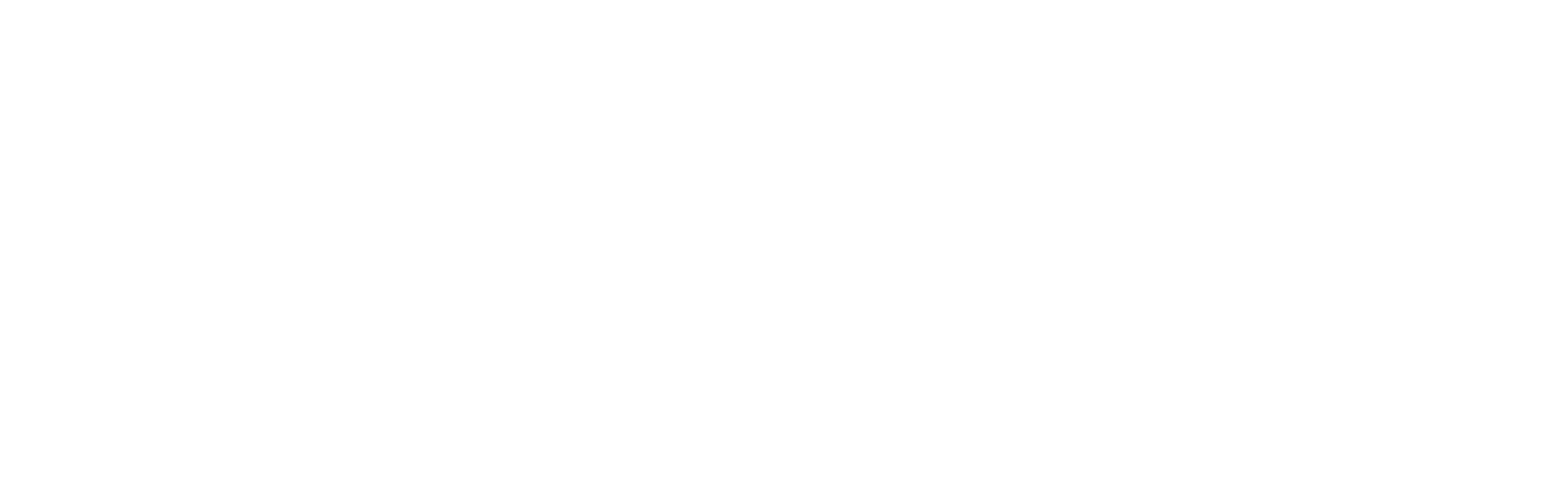 ColorWow Logo
