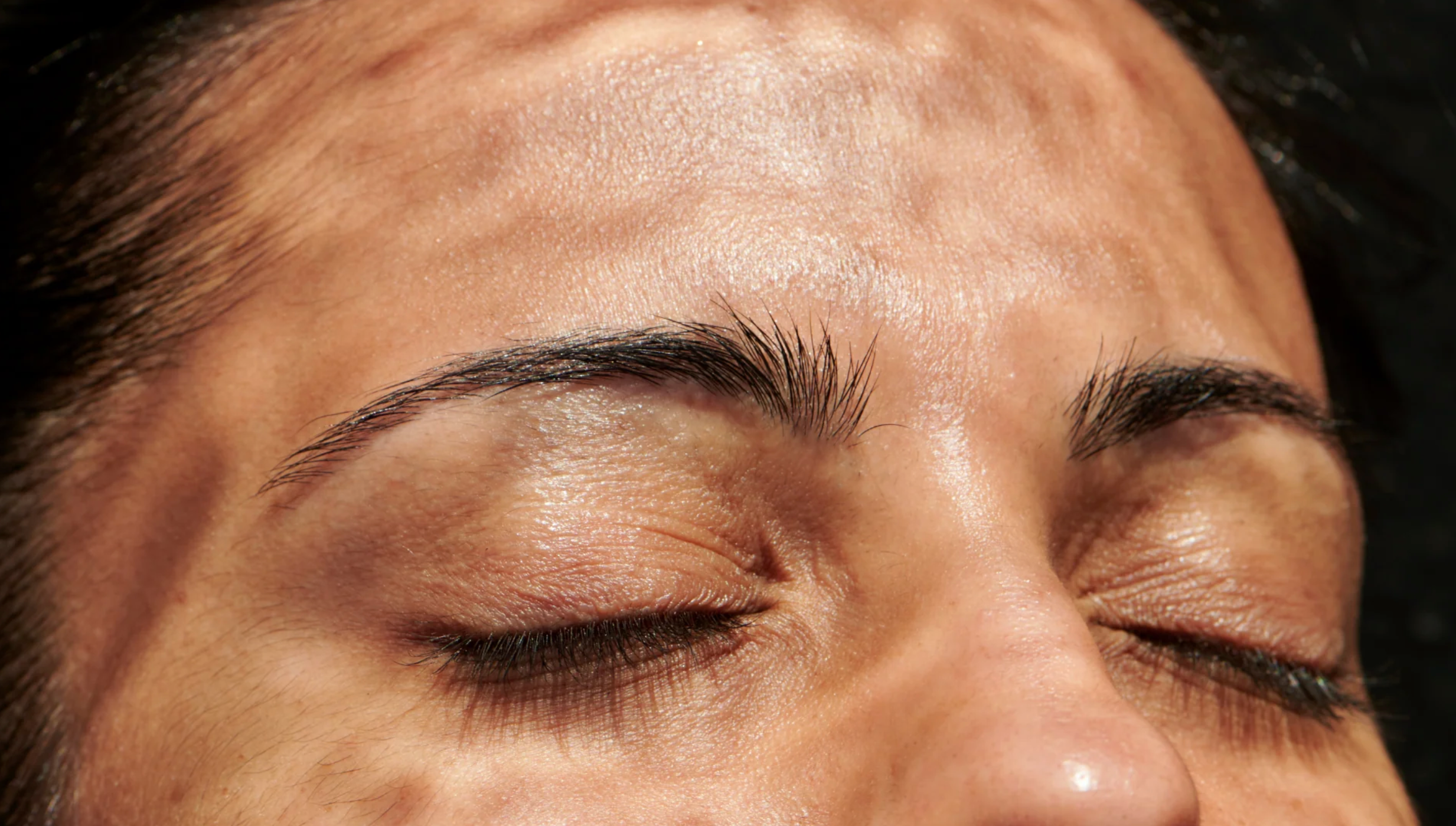 Female cycle syncing