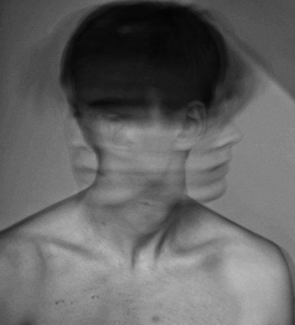The Brain Benefits of Cold Exposure: Neuroplasticity & Mental Clarity