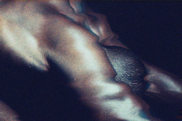 Cold Water Therapy for Muscle Recovery & Performance – Monk