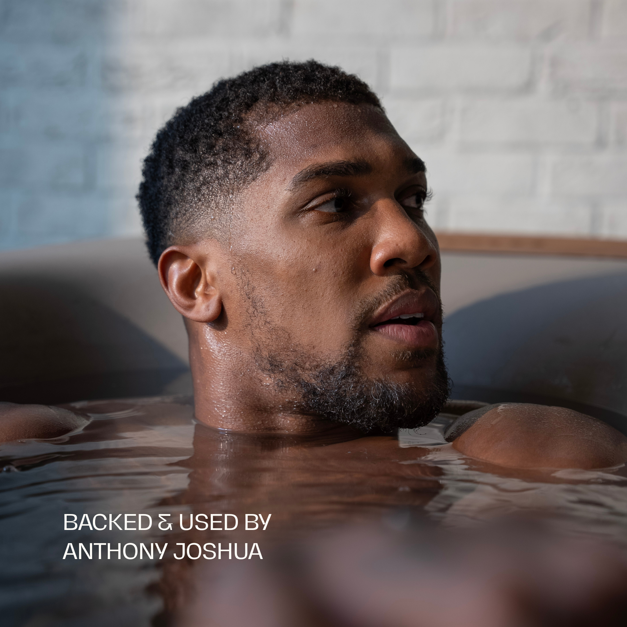 Monk Shiver + Nomad Bundle thumbnail 3