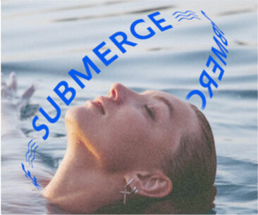 Submerge Podcast