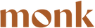 Monk