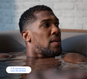 Monk Smart Ice Bath – Display Model