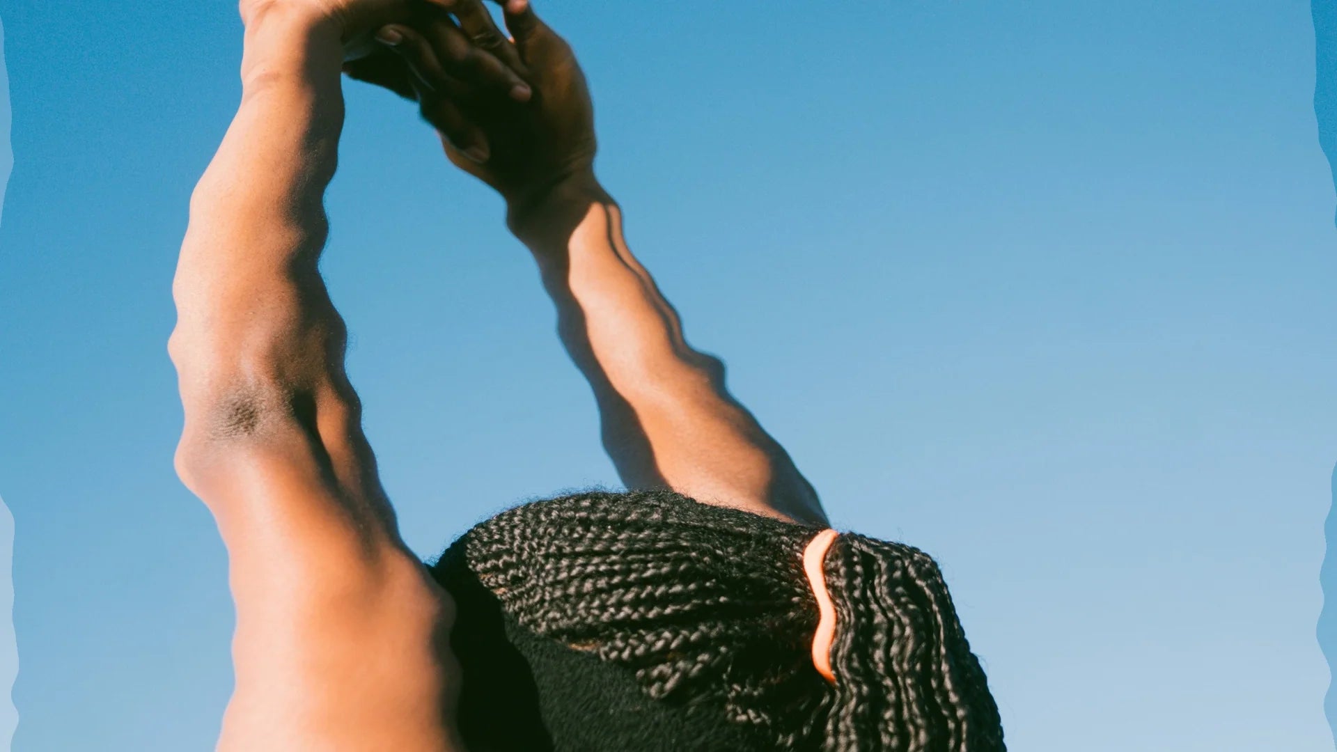 Three athlete protocols for muscle recovery