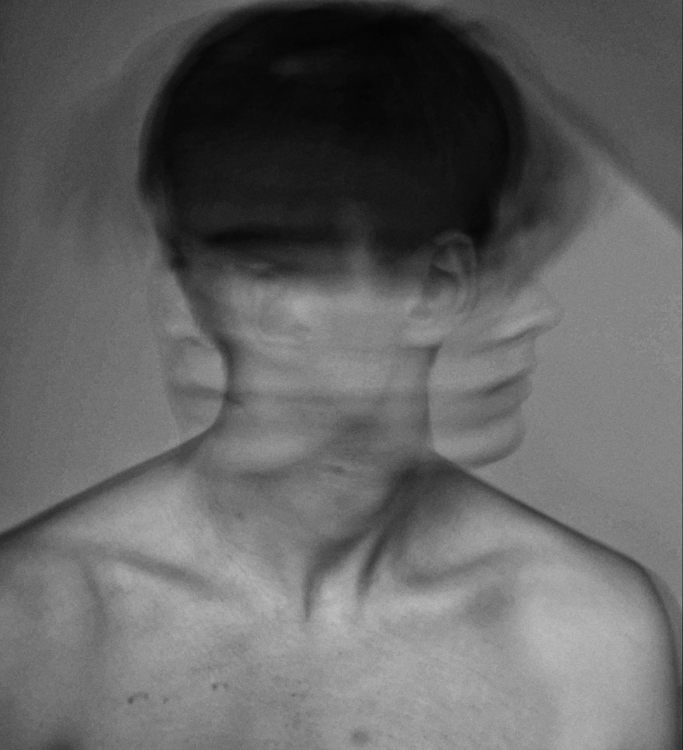 Brain Benefits: Neuroplasticity & Mental Clarity